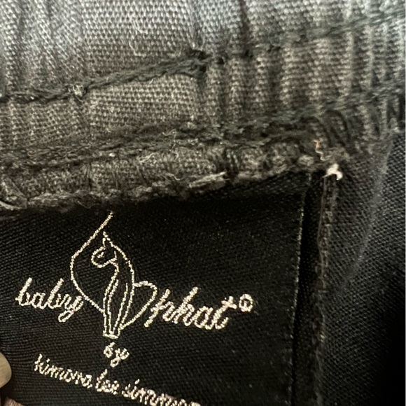 Baby Phat pants - Picture 4 of 7